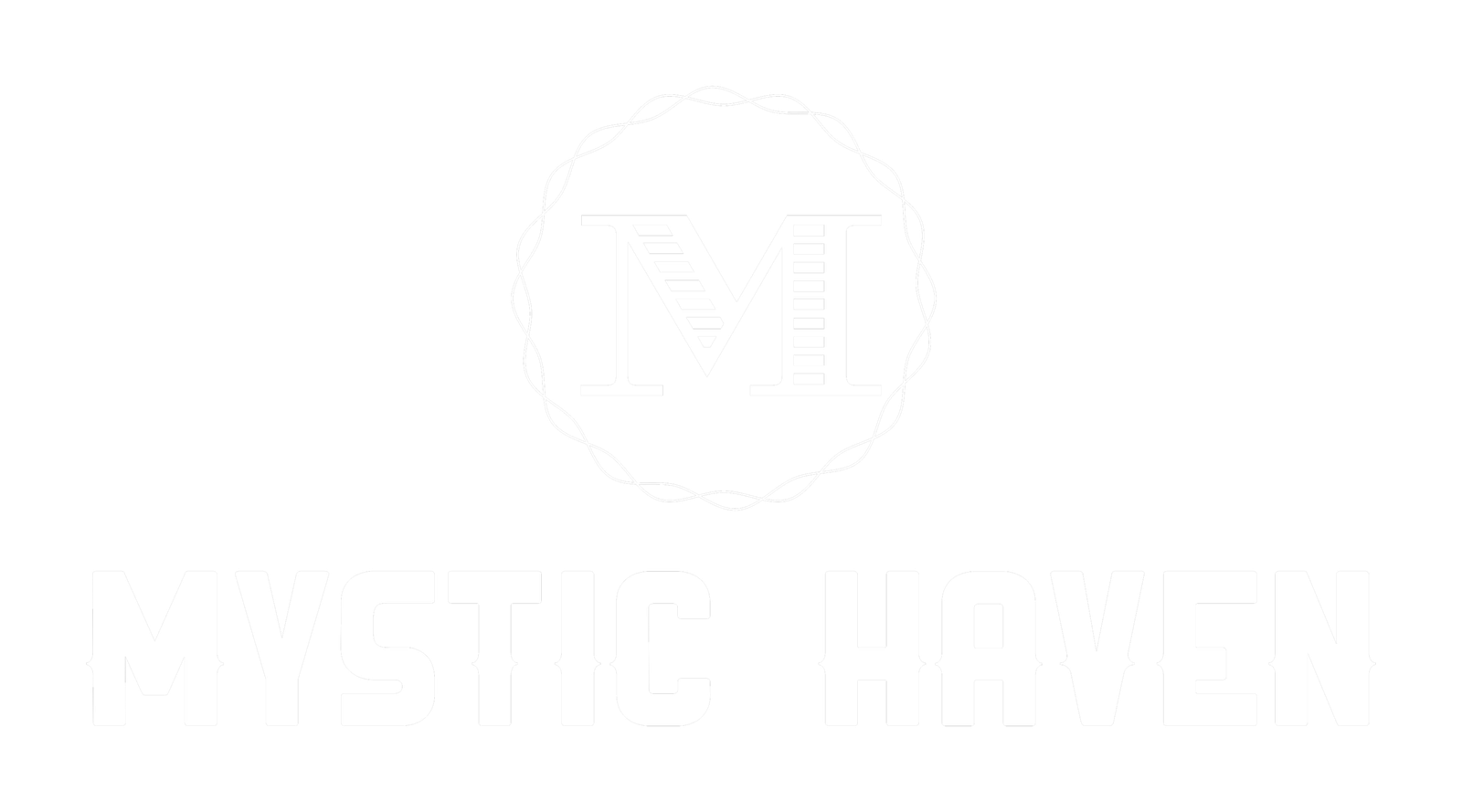 Mystic Haven